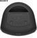 Loa SONY SRS-XB501G 4